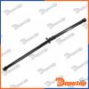 Arbre de transmission arrière pour HONDA | NWN-HD-007, 40100-S2H-003
